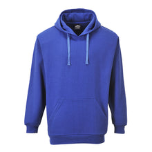 Load image into Gallery viewer, Roma Hoody
