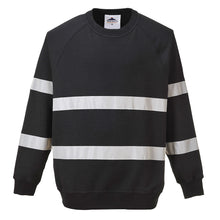 Load image into Gallery viewer, Iona Sweater
