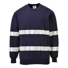 Load image into Gallery viewer, Iona Sweater

