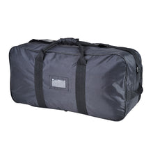Load image into Gallery viewer, Holdall bag
