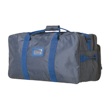 Load image into Gallery viewer, Holdall bag
