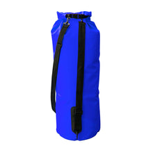Load image into Gallery viewer, Waterproof Dry Bag 60L
