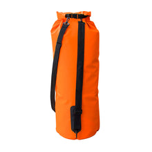 Load image into Gallery viewer, Waterproof Dry Bag 60L
