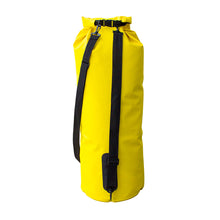 Load image into Gallery viewer, Waterproof Dry Bag 60L
