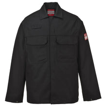 Load image into Gallery viewer, Bizweld Jacket
