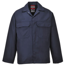 Load image into Gallery viewer, Bizweld Jacket
