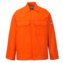 Load image into Gallery viewer, Bizweld Jacket
