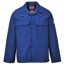 Load image into Gallery viewer, Bizweld Jacket
