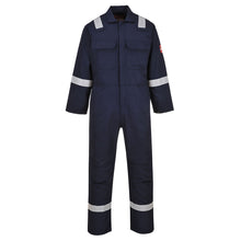 Load image into Gallery viewer, Bizweld Iona FR Coverall
