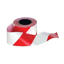 Load image into Gallery viewer, Barricade/Warning Tape
