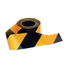 Load image into Gallery viewer, Barricade/Warning Tape
