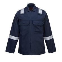 Load image into Gallery viewer, Bizweld Iona Jacket
