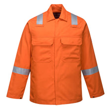 Load image into Gallery viewer, Bizweld Iona Jacket
