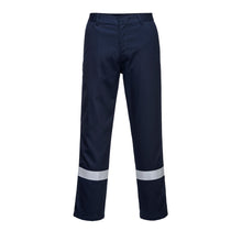 Load image into Gallery viewer, Bizweld Iona Trouser
