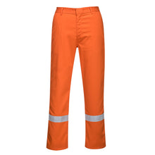 Load image into Gallery viewer, Bizweld Iona Trouser
