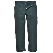 Load image into Gallery viewer, Bizweld Trousers

