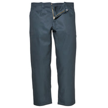 Load image into Gallery viewer, Bizweld Trousers
