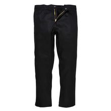 Load image into Gallery viewer, Bizweld Trousers
