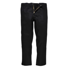 Load image into Gallery viewer, Bizweld Trousers
