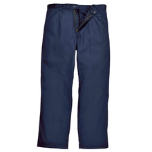 Load image into Gallery viewer, Bizweld Trousers
