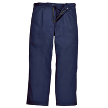 Load image into Gallery viewer, Bizweld Trousers
