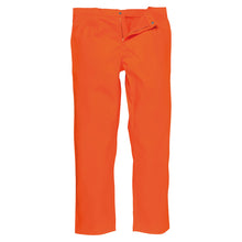 Load image into Gallery viewer, Bizweld Trousers
