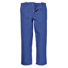 Load image into Gallery viewer, Bizweld Trousers
