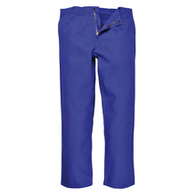 Load image into Gallery viewer, Bizweld Trousers
