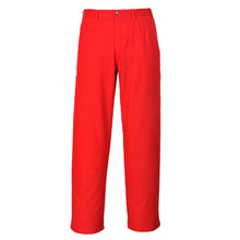 Load image into Gallery viewer, Bizweld Trousers
