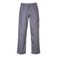 Load image into Gallery viewer, Bizweld FR Cargo Pant

