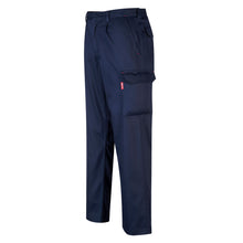 Load image into Gallery viewer, Bizweld FR Cargo Pant

