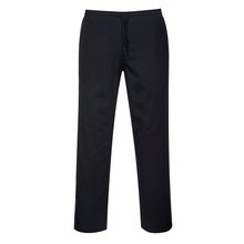 Load image into Gallery viewer, Drawstring Trousers
