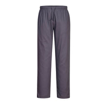 Load image into Gallery viewer, Drawstring Trousers
