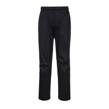 Load image into Gallery viewer, MeshAir Pro Trouser
