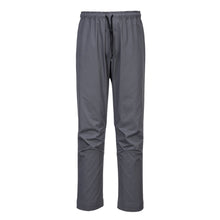 Load image into Gallery viewer, MeshAir Pro Trouser
