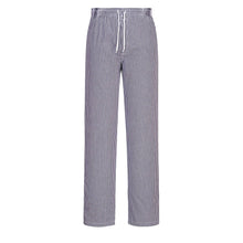Load image into Gallery viewer, Bromley Chefs Trousers

