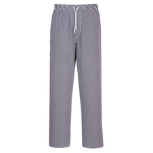 Load image into Gallery viewer, Bromley Chefs Trousers
