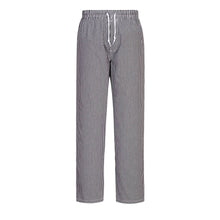Load image into Gallery viewer, Bromley Chefs Trousers
