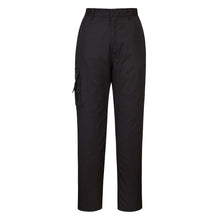 Load image into Gallery viewer, Women's Combat Trousers
