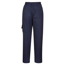 Load image into Gallery viewer, Women's Combat Trousers
