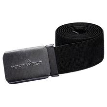 Load image into Gallery viewer, Elasticated Work Belt
