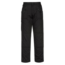 Load image into Gallery viewer, Lined Action Trousers
