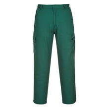 Load image into Gallery viewer, Combat Trouser
