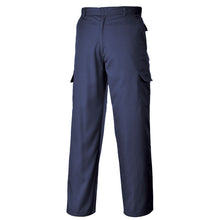 Load image into Gallery viewer, Combat Trouser
