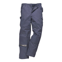 Load image into Gallery viewer, Combat Plus Trousers
