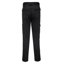 Load image into Gallery viewer, Slim Fit Combat Trouser
