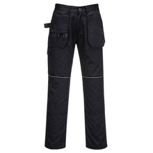 Load image into Gallery viewer, Tradesman Holster Trouser
