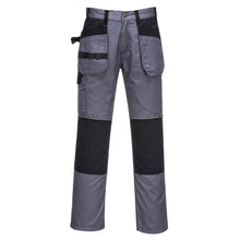 Load image into Gallery viewer, Tradesman Holster Trouser
