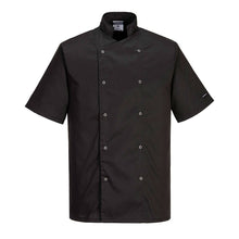Load image into Gallery viewer, Cumbria Chefs Jacket
