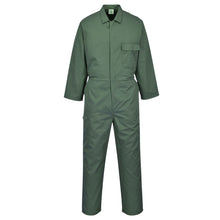 Load image into Gallery viewer, Standard Coverall
